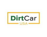 /public/logoimage/1581575883DirtCar USA_01.jpg